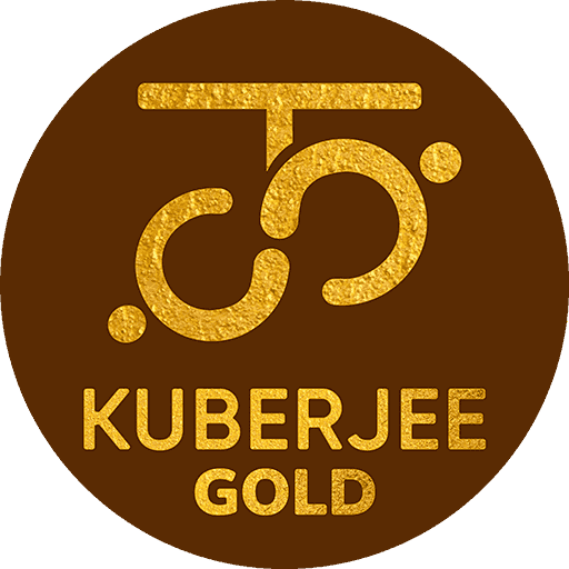 Kuberjee Gold Platform