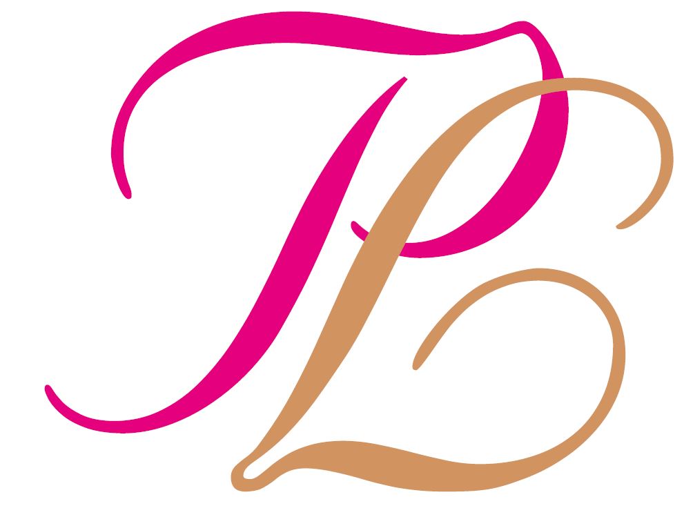 Partner Jeweller