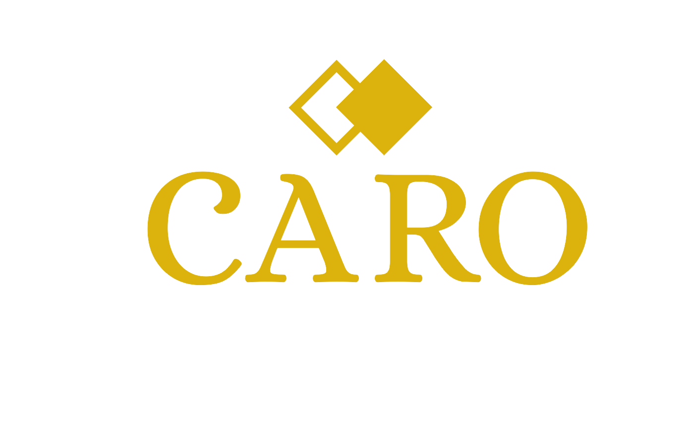 Partner Jeweller