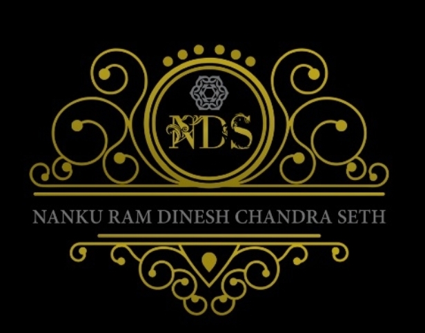 Partner Jeweller