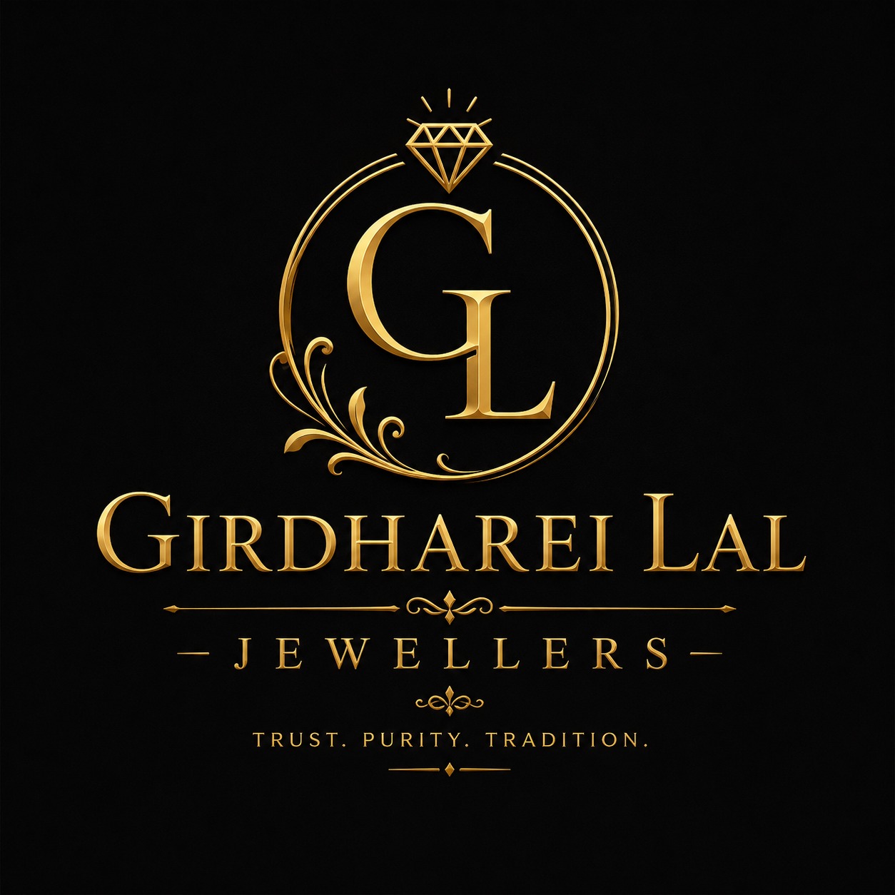 Partner Jeweller