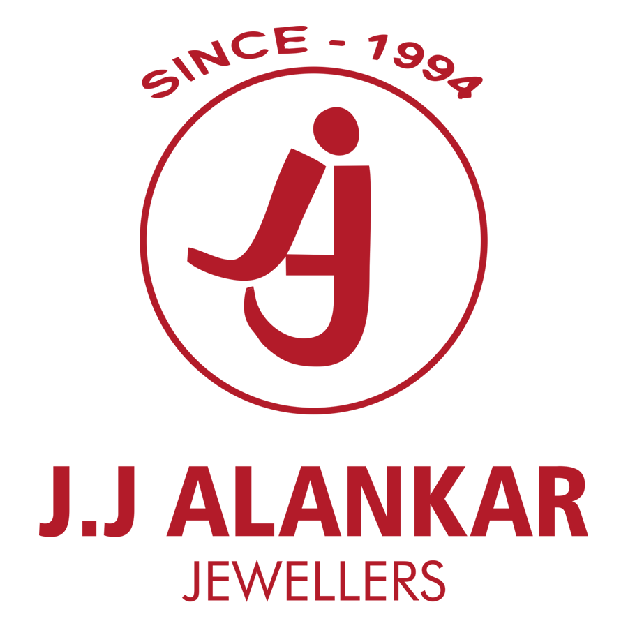 Partner Jeweller