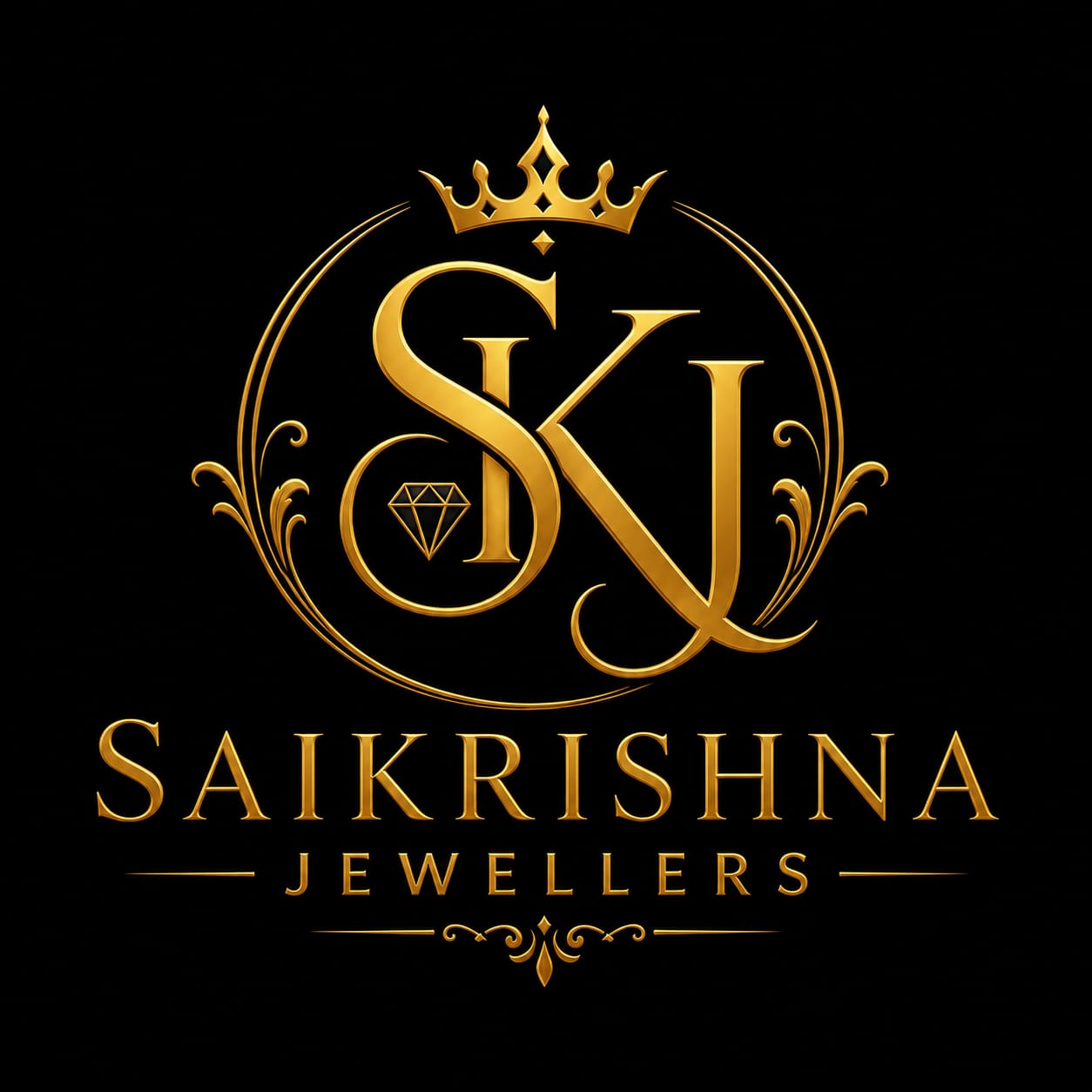 Partner Jeweller