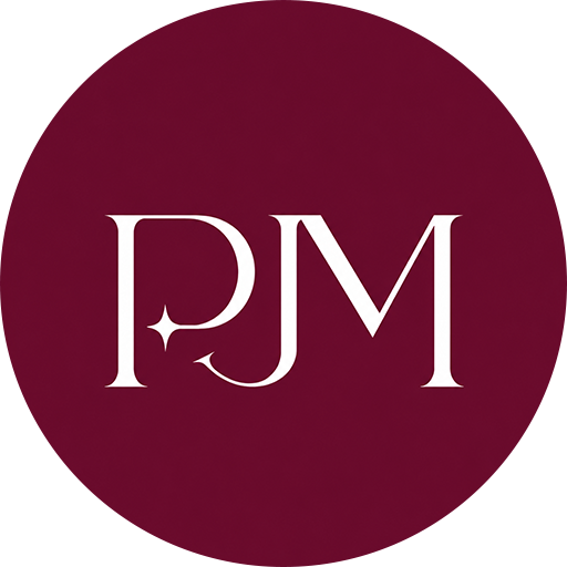 Partner Jeweller