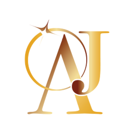 Partner Jeweller