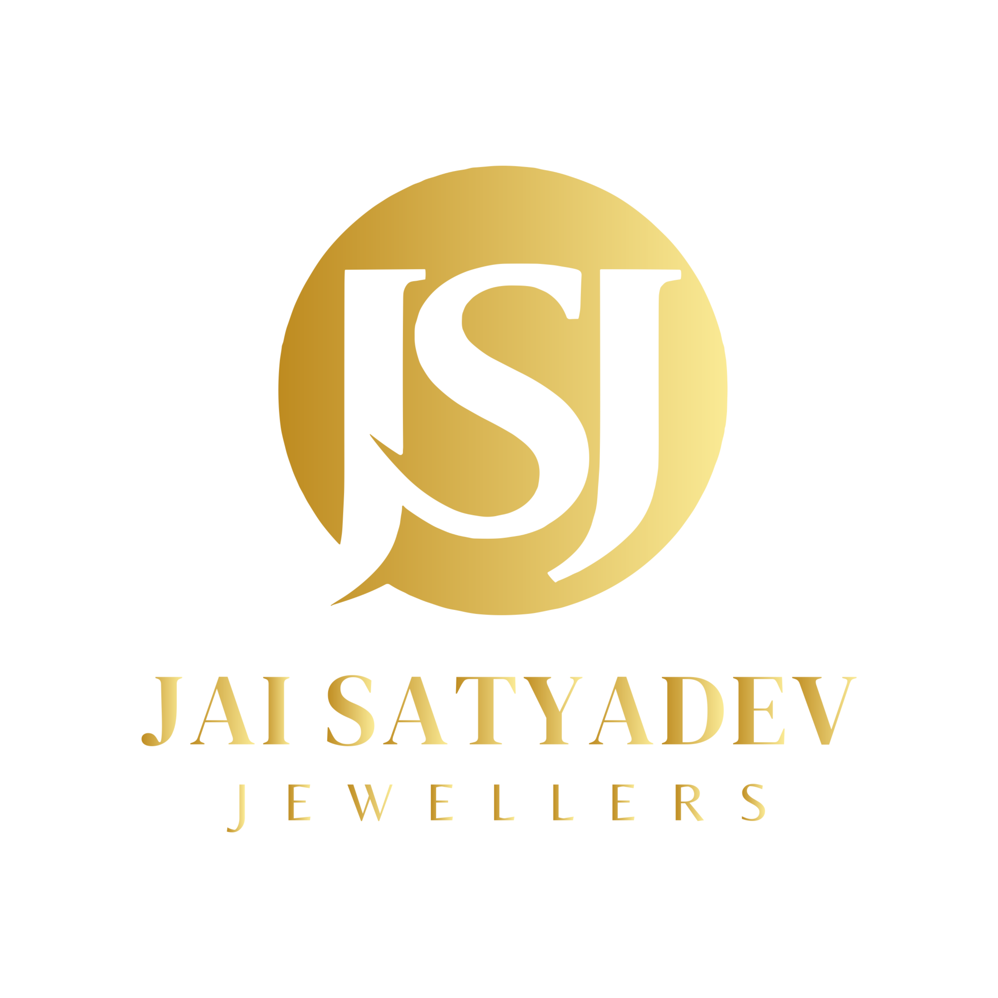 Partner Jeweller