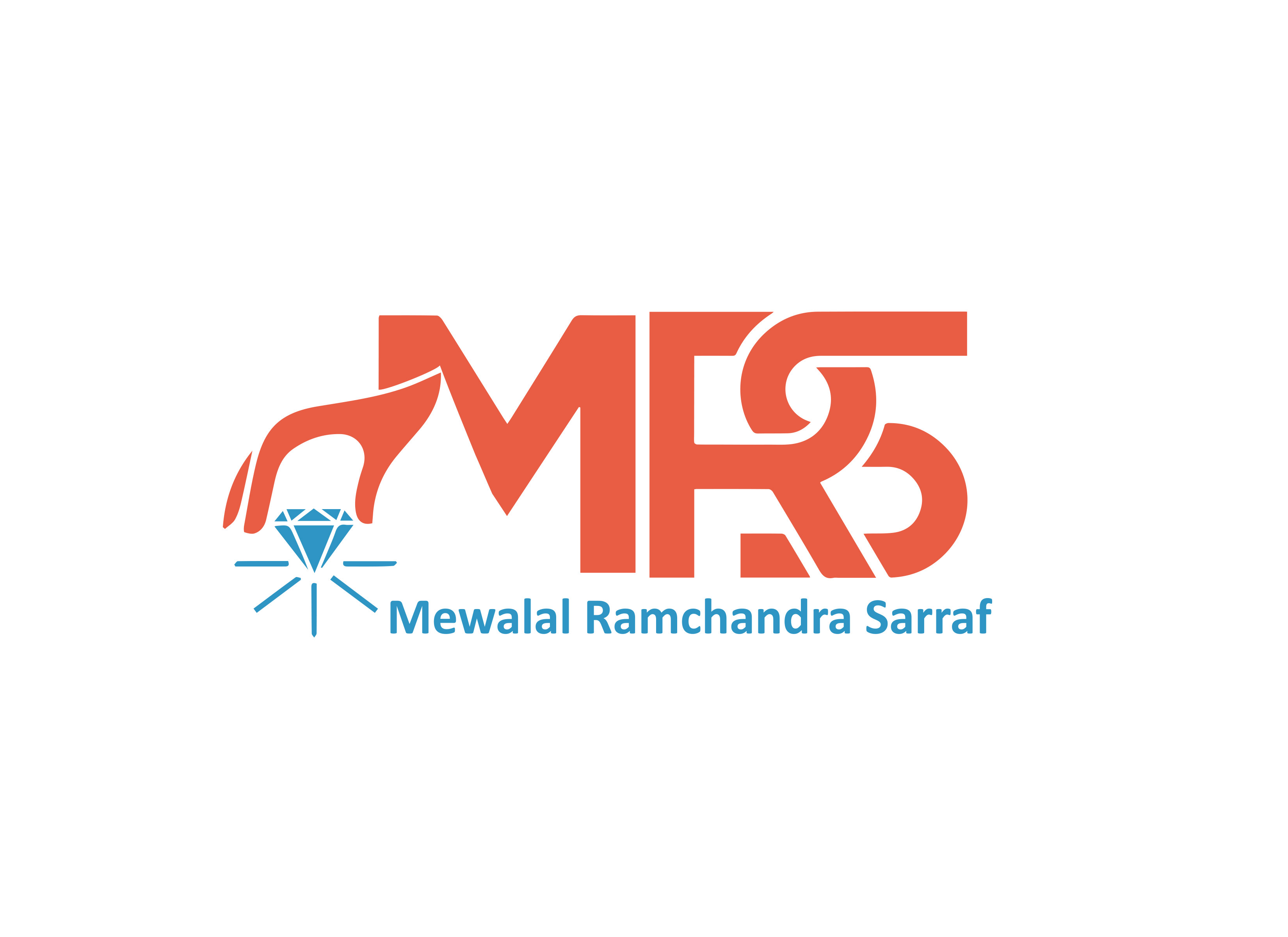 Partner Jeweller