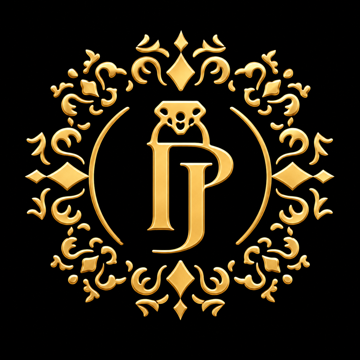 Partner Jeweller