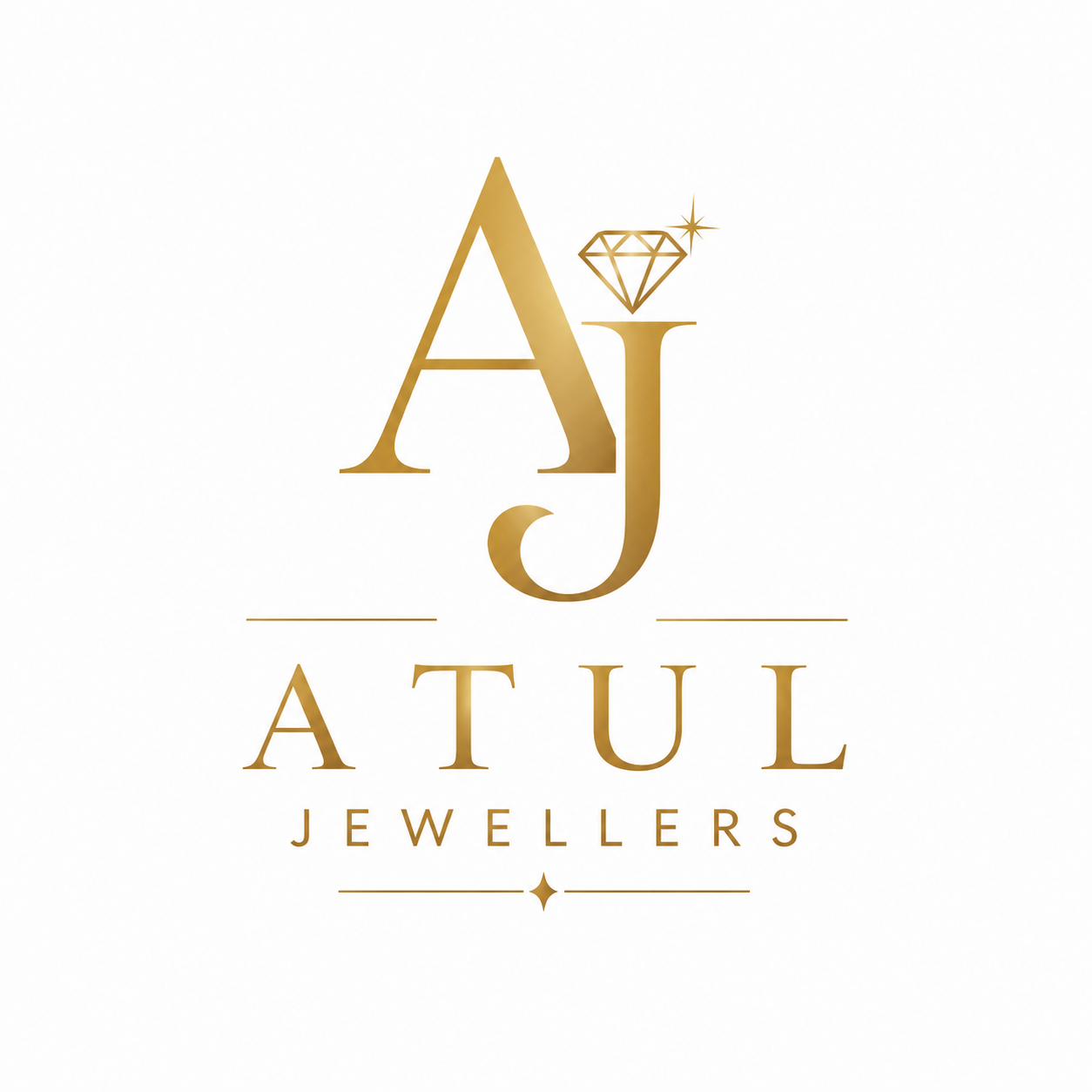 Partner Jeweller