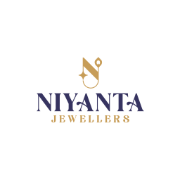 Partner Jeweller