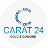 Carat 24 Gold & Diamond