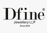 Dfine Jewellery LLP