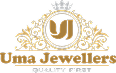 Uma Jewellers