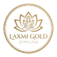 Laxmi Gold