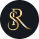Client Logo 6