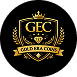 GFC