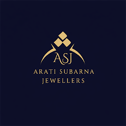 ARATI SUBARNA JEWELLERS
