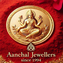 Aanchal Jewellers