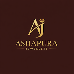 Ashapura Jewellers