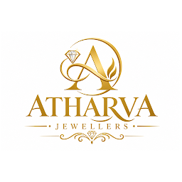 Atharva Jewellers