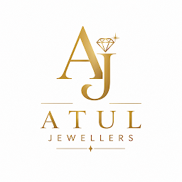 Atul Jewellers