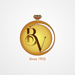 B.V. Jewellers