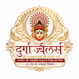 Durga Jewellers
