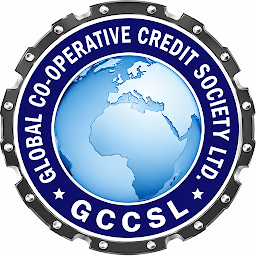 GCCSL - DigiGold