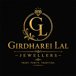 Girdharei Lal Jewellers