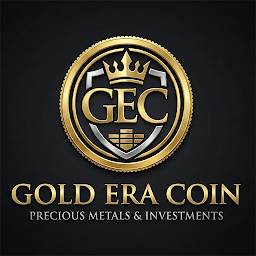 Gold Era Coin