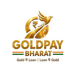 GoldPay Bharat