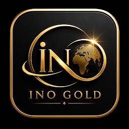 Ino Gold
