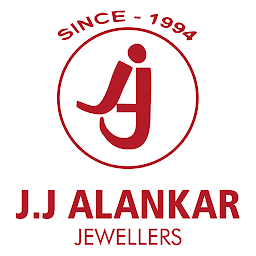 J.J Alankar Jewellers