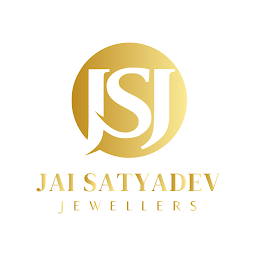 Jai Satyadev Jewellers