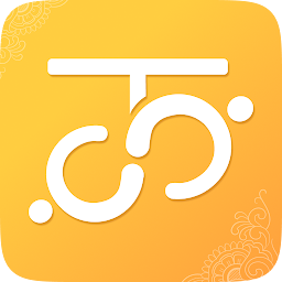 Kuberjee Gold Saving App