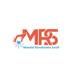 MRS Jewellers