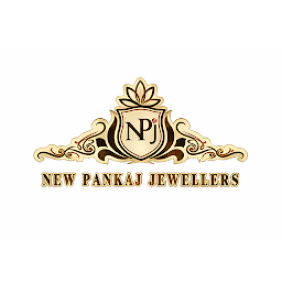 New Pankaj Jewellers