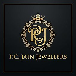 PC Jain Jewellers