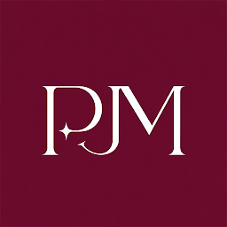 PJM MANUFACTURES