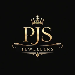 PJS Jewellers