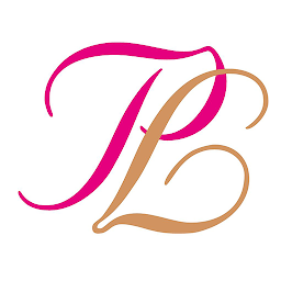 PL Jewellers