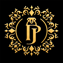 Paras Jewellers