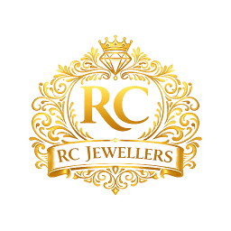 RC Jewellers