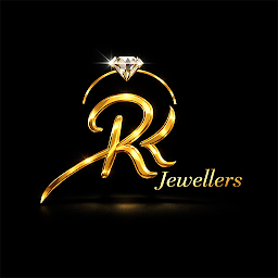 RK Jewellers