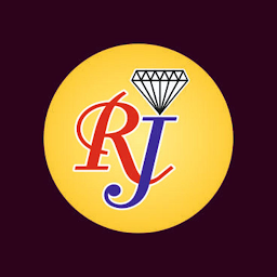 Rajesh Jewellers