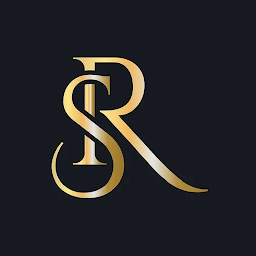 Rajshri Jewellers