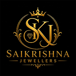 Saikrishna Jewellers