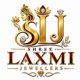 Shree Laxmi Jewellers