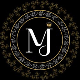 Shree Mahakali Jewellers