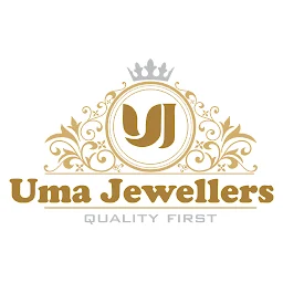 Uma Jewellers